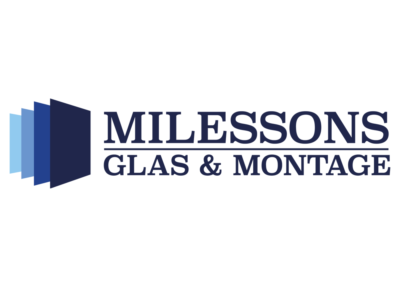 Milessons Glas & Montage AB