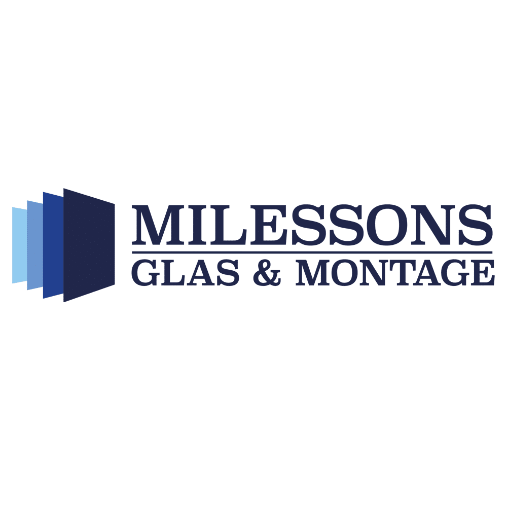 Milessons Glas & Montage AB