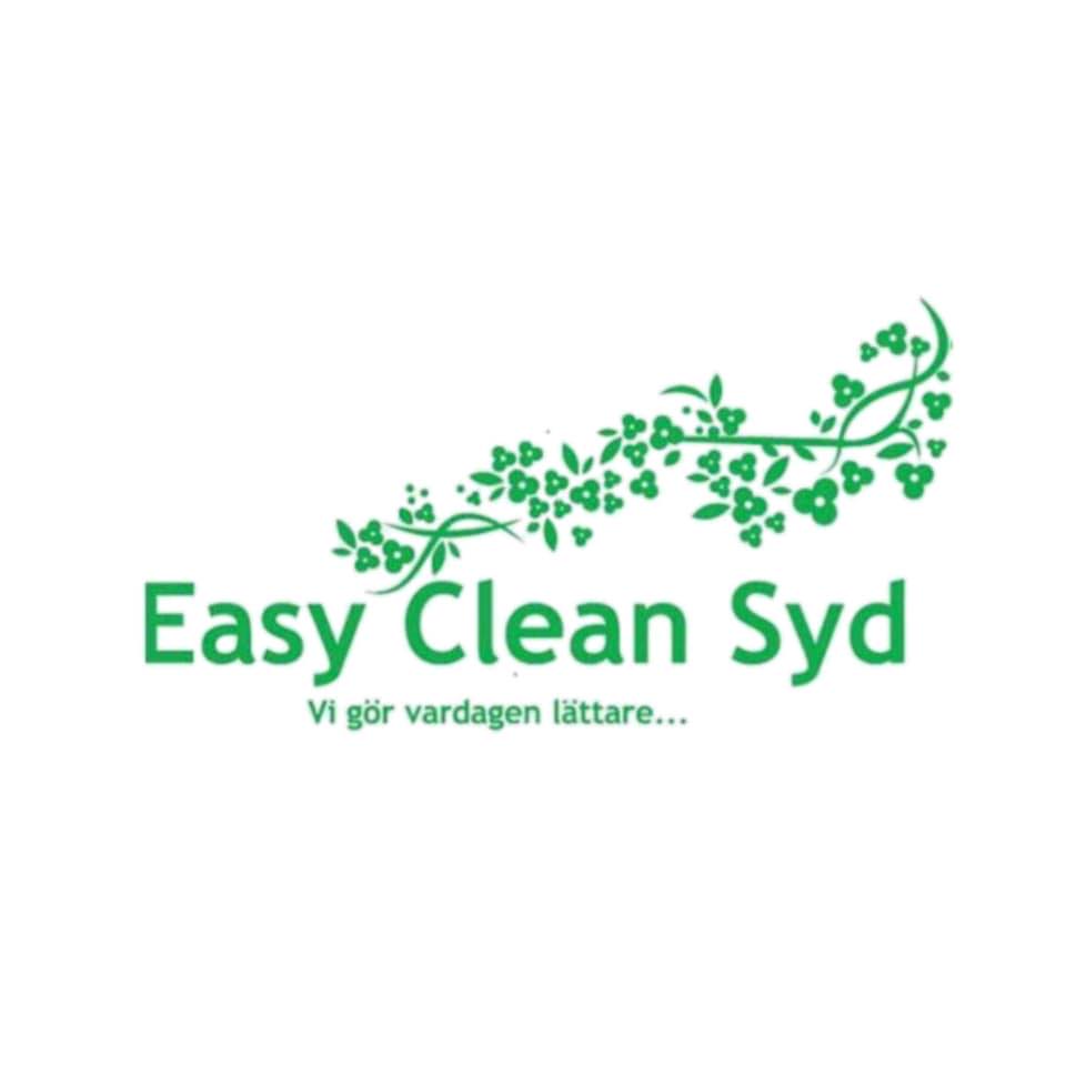 Easy Clean Syd AB