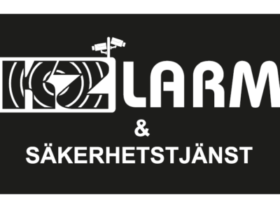 KZ Larm & Säkerhetstjänst AB