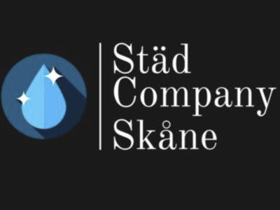 Städ Company Skåne