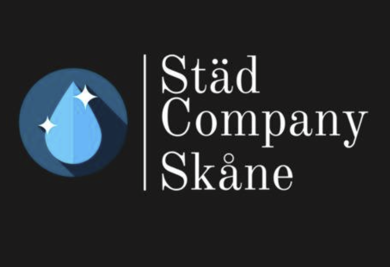 Städ Company Skåne