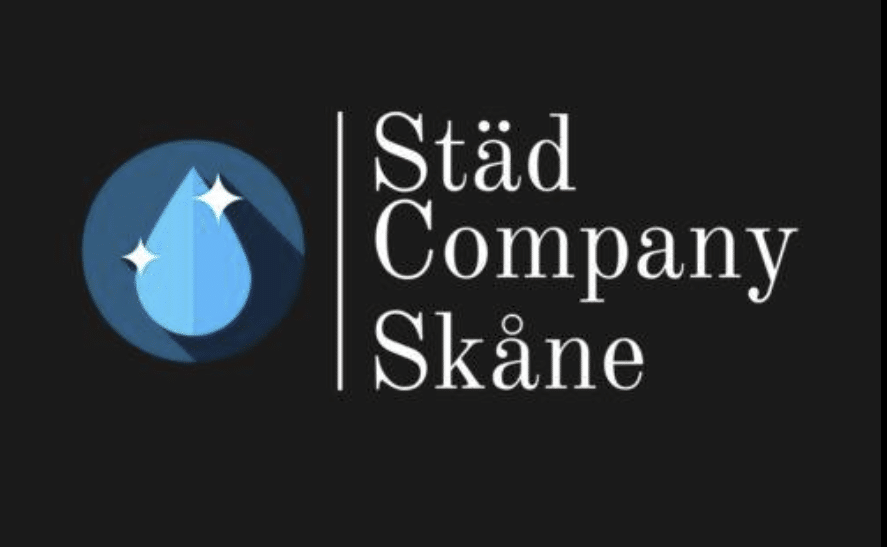 Städ Company Skåne AB