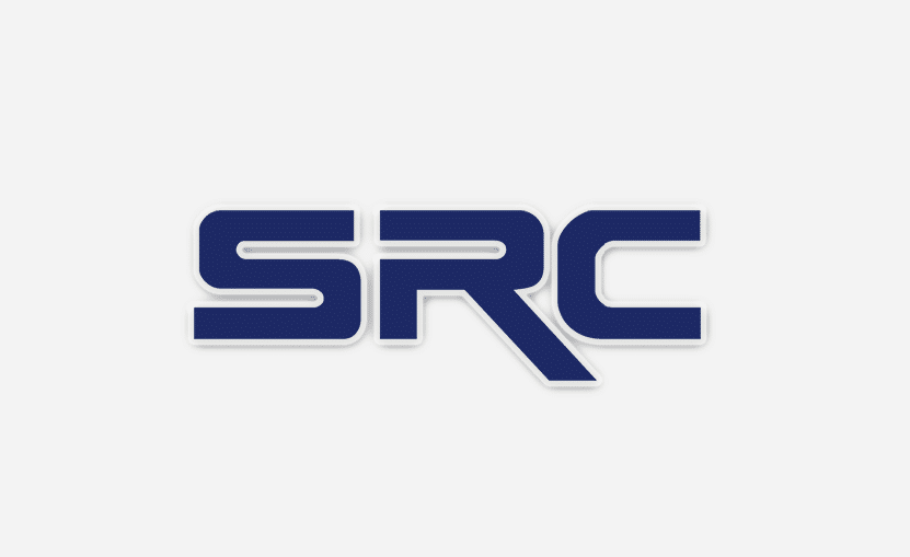 SRC Construction AB