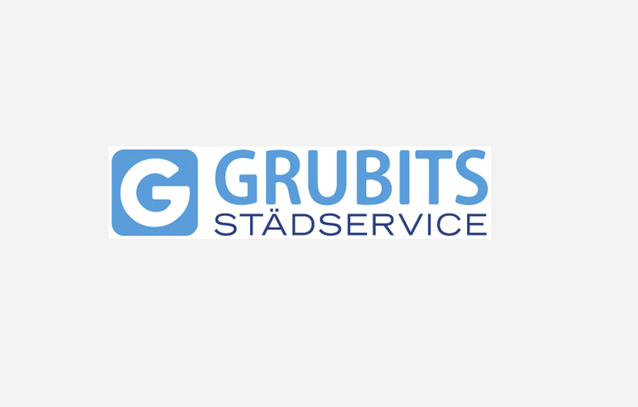 Grubits Städservice AB