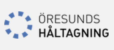 Öresunds Håltagning AB