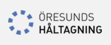 Öresunds Håltagning AB