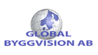 Global Byggvision AB