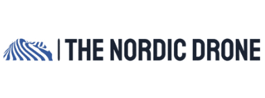 The Nordic Drone