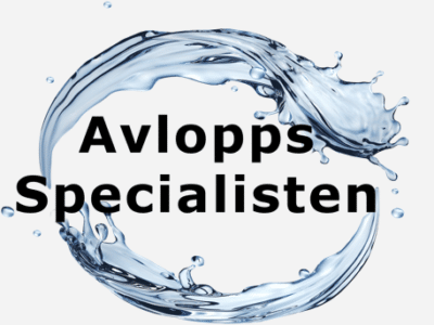 Avlopps Specialisten Sverige AB