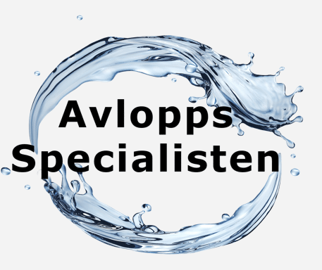 Avlopps Specialisten Sverige AB