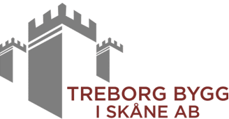 Treborg Bygg I Skåne AB