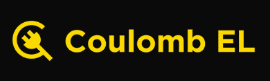 Coulomb EL