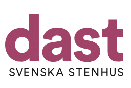 dast SVENSKA STENHUS
