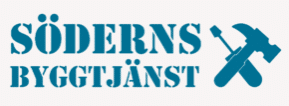 Söderns Byggtjänst AB
